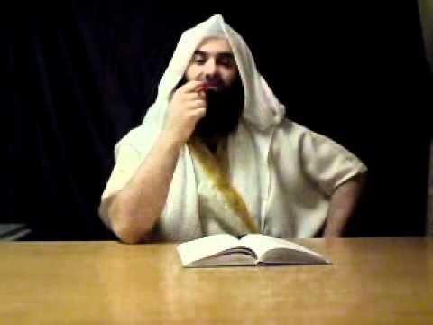 Kritički osvrt na ihvansku sektu u BiH - 25 dio