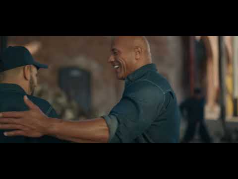 Teremana Tequila | The Spirit of Mana