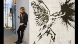 The Rocket Summer - This Is a Refuge