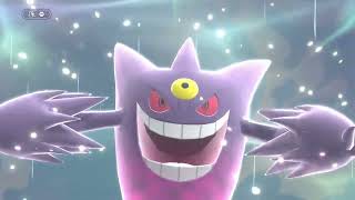 【第一回ポケチャンダブル対戦会】とよVSまがい【2026.5.2】