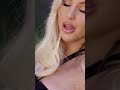 PlayboyPlus 20240516 Kayley Gunner Force Of Nature