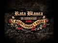 Rata Blanca - Mujer amante (Version Acustica) (AUDIO)