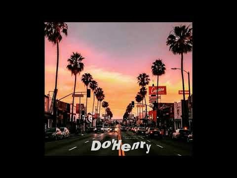 [FREE] Dua Lipa x Charlie Puth Type Beat - Funk Pop Type Beat / ORANGE FUNK | (prod. Do'Henry)