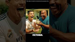 Video thumbnail image