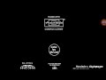 DVD CLOSING EP 230 SPIDER MAN 2002