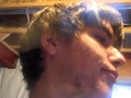 suck my dick 