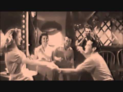 The Cues - Destination 2100 And 65