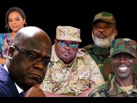 canberra_hero_image_JiMVvYU