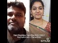 Santhaikku Vantha Kili