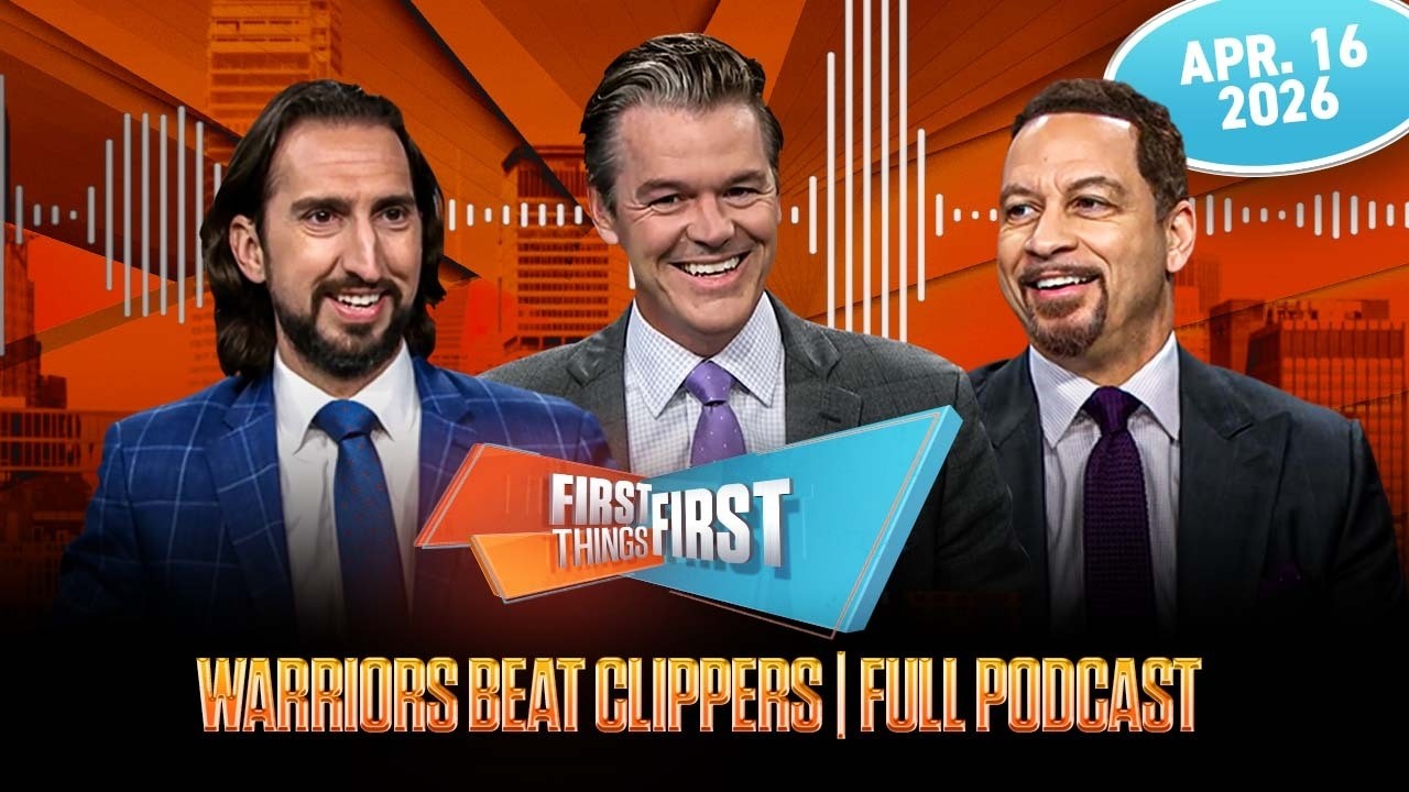 Warriors beat Clippers, Luka Doncic & Cade Cunningham award eligible, LaMelo Ball fined, DUD List