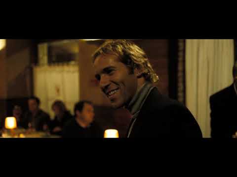 clip from the movie of goal 2 full HD