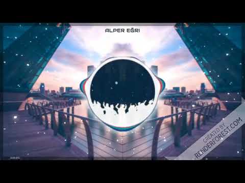 ALPER EĞRİ FT. CEYLAN KOYNAT - YASAK (RENDERFOREST)