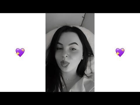 hichi x oli - nie mówiłem nic