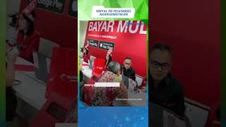 UPDATE Sinyal 3G Telkomsel akan Berakhir di Bulan Mei 2023 Mendatang, Berlaku di Seluruh Indonesia