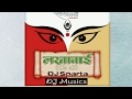 Lakhabai EDM MIX DJ Sparta Remix Lakhabai Che Naav
