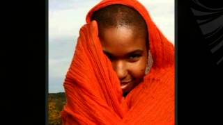 Roland Brival _ Sakitayo_Yoruba Remix -20131114-20