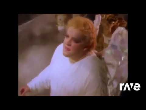 Ravedj X Ravedj - Ravedj X Ravedj & Ravedj X Ravedj | RaveDj