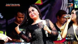 Download lagu Dermayu Papua Voc Nina Agustin mp3 Download lagu Dermayu Papua Voc Nina Agustin mp3