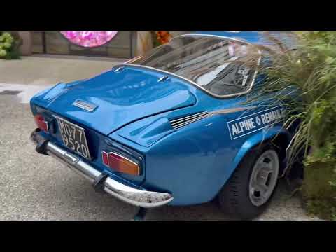 High in Bloom: Soho House CWH, Milan Fashion Week Night