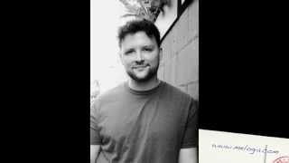 Sarantos This Needs To Be Said Radio Interview 3-14