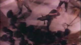 Oingo Boingo-Cool City (video)