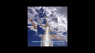 thouxanbanfauni - beam me up ft. lucki and unotheactivist (sped up)