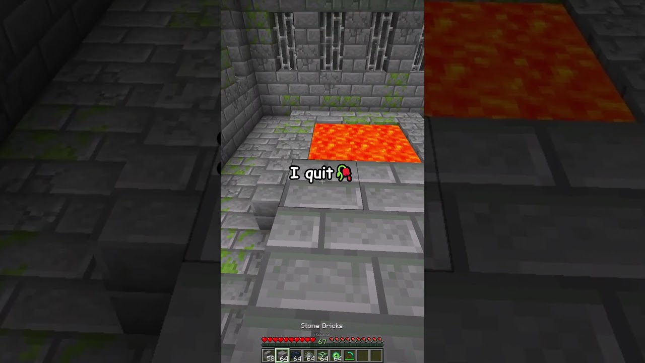 I hate ts j*b 💔#shorts