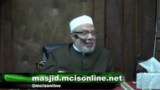 صورة أخذ قرض بدون ربا لشراء سيارة/الاثنين/(2021/3/29م)/فتاوى على الهواء مباشرة