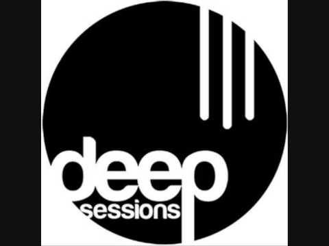 Deep House Mix 2013 (Part 4)