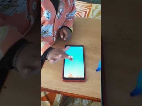 Balloon Pop: Math Games