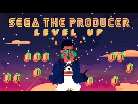 Lite Fortunato ft Famous Dex - No Flexin [Prod by Sega]