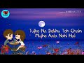 Love Whatsapp Status ️Tujhe Na Dekhu To Chain Ata Nahi H ️Whatsapp Status