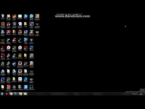 Homtom S99 Прошивка 4pda