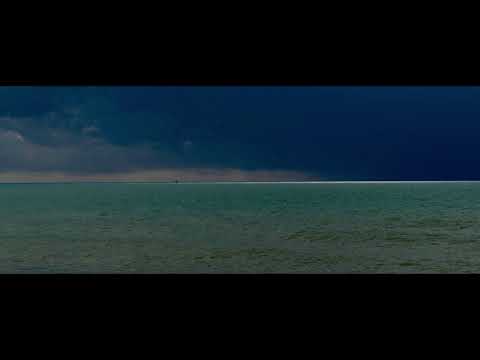 I Viaggi del Bradipo : Mare di Casa Nuova