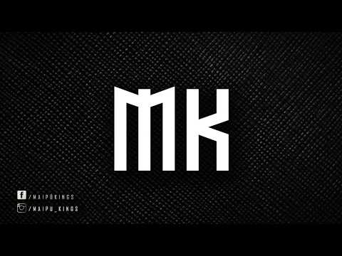 FUSOK VS KILLAH - SEMIFINAL RDC FT MK