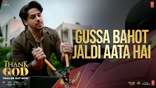 more_videos movie image - 1