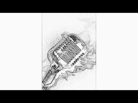 Deni da Highest - DräckSau