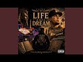 Life is but a Dream