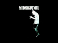 Midnight Oil - Written In The Heart (Demo)  Rare Unreleased Recording