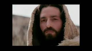 THROUGH IT ALL music,video,lyrics   SELAH    YouTube