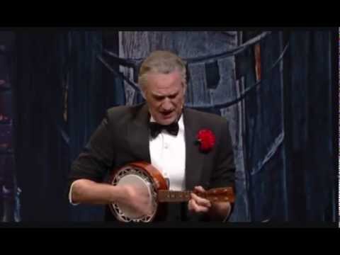 Ørkenens Sønner - I en baggård i Italien