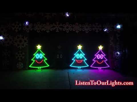 Bend Over and I'll Show You 4K 2023