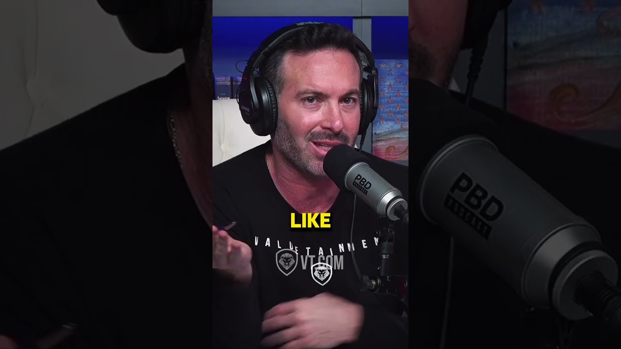 DEI Programs in Corporate America Fall Short of Ensuring Equality of Opportunity