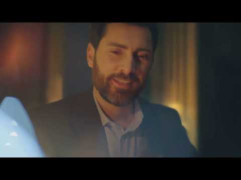 Elara collection 💎✨