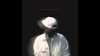 PARTYNEXTDOOR - East Liberty