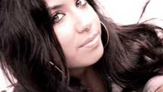 Ryan Leslie ft. sharlenamusic.com