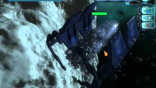 Gemini Wars video thumbnail