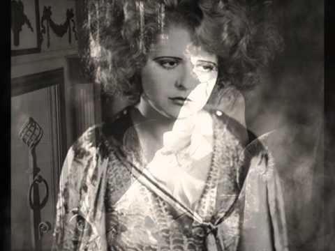 Fred 'Sugar' Hall & His Sugar Babies - SOBBIN ' BLUES - 1925