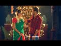 Adi Netriravu Nadanthathenna Paththu Viral Pattal Love Romantic Tamil Songs WhatsApp Status