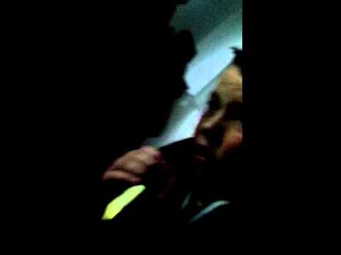 pie man nd joe mcing